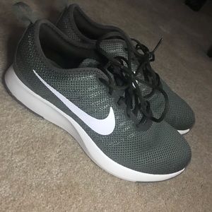 Nike Running shoes
